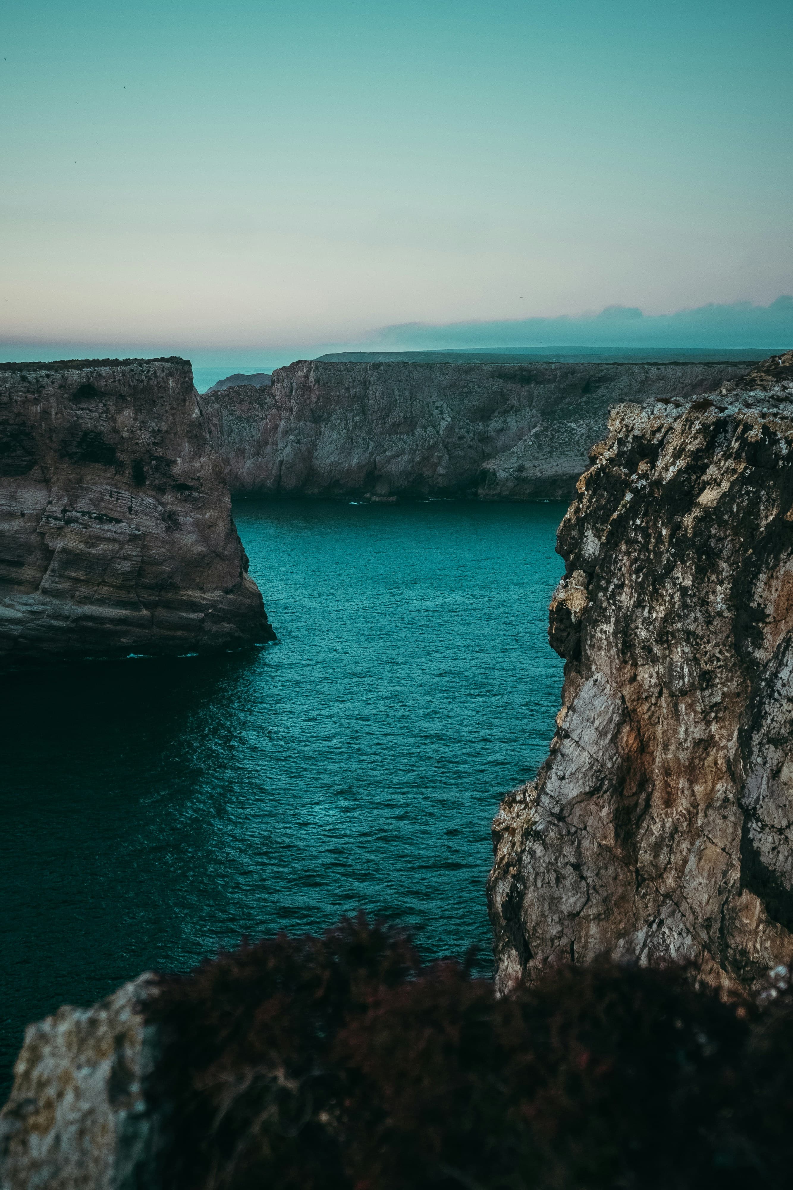 Lefkada sea trips private cruises Ionian Islands Greece